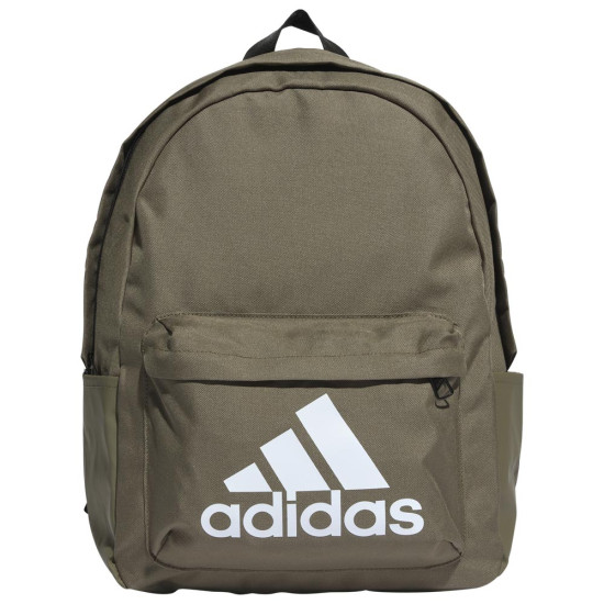 Adidas Τσάντα πλάτης Classic Badge of Sport Backpack
